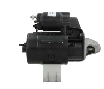 Japan Reman Starter Motor for Fiat 0.8 kw 63221530R