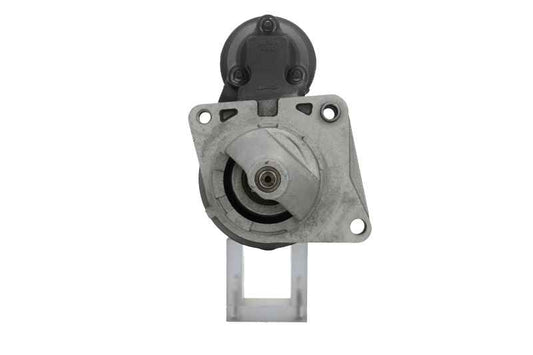 Japan Reman Starter Motor for Fiat 0.8 kw 63101003R
