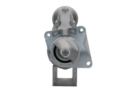 RNL-Standard Starter Fiat 0.9 kw RNL63103031