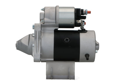 RNL-Standard Starter Fiat 0.9 kw RNL63103031