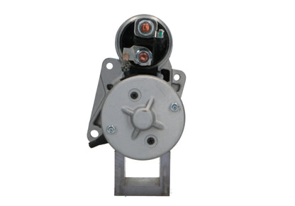 RNL-Standard Starter Fiat 0.9 kw RNL63103031