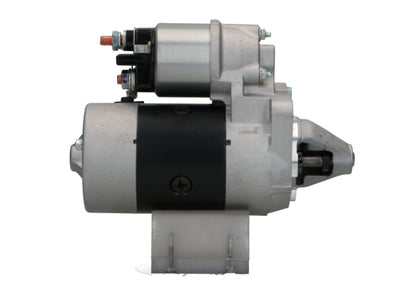 RNL-Standard Starter Fiat 0.9 kw RNL63103031