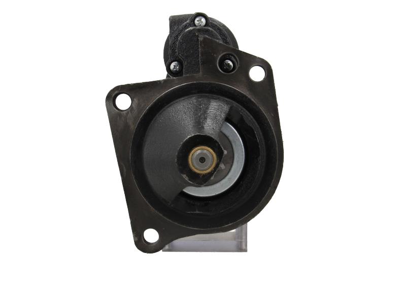 PlusLine Original Starter Motor for Iveco 3.2 kw MS207+