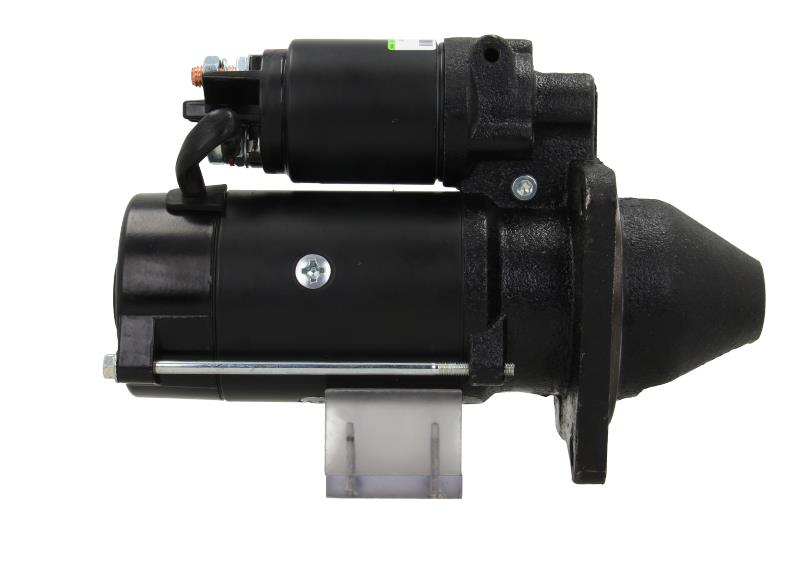 PlusLine Original Starter Motor for Iveco 3.2 kw MS207+
