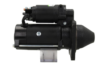 PlusLine Original Starter Motor for Iveco 3.2 kw MS207+