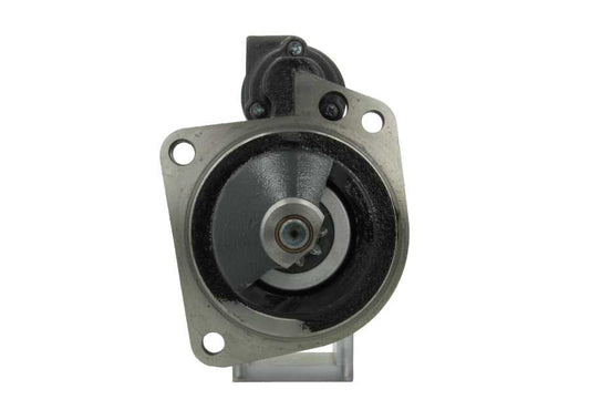 Mahle New Starter Motor for Iveco 3.2 kw MS207