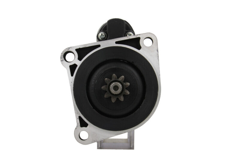 PlusLine Original Starter Motor for CAV 3.6 kw 500308093+