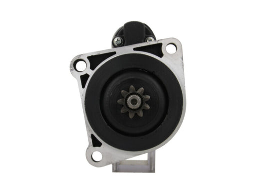 PlusLine Original Starter Motor for CAV 3.6 kw 500308093+