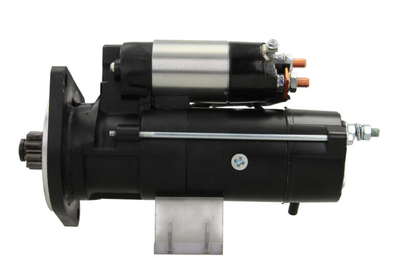 PlusLine Original Starter Motor for CAV 3.6 kw 500308093+