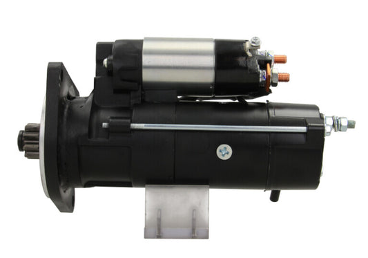 PlusLine Original Starter Motor for CAV 3.6 kw 500308093+