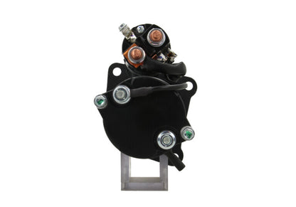 PlusLine Original Starter Motor for CAV 3.6 kw 500308093+