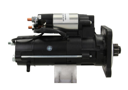 PlusLine Original Starter Motor for CAV 3.6 kw 500308093+