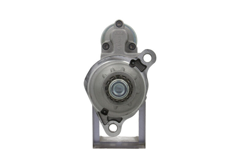 SEG New Starter Fiat 1.3 kw 0001177401