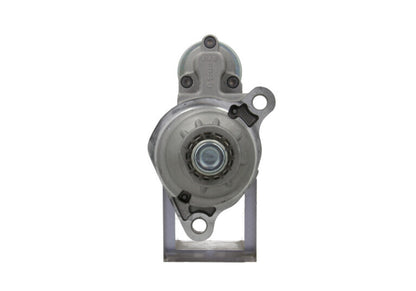 SEG New Starter Fiat 1.3 kw 0001177401