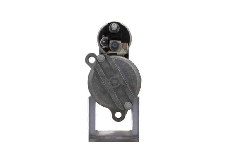 SEG New Starter Fiat 1.3 kw 0001177401