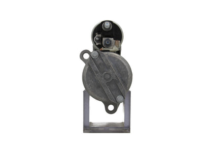 SEG New Starter Fiat 1.3 kw 0001177401