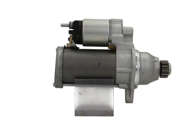 SEG New Starter Fiat 1.3 kw 0001177401