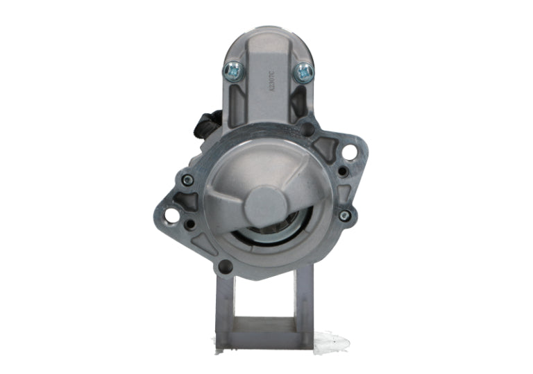 PlusLine Original Starter Motor for Fiat 2.0 kw M2T86871+
