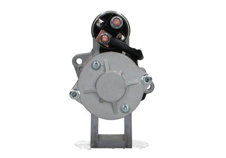PlusLine Original Starter Motor for Fiat 2.0 kw M2T86871+