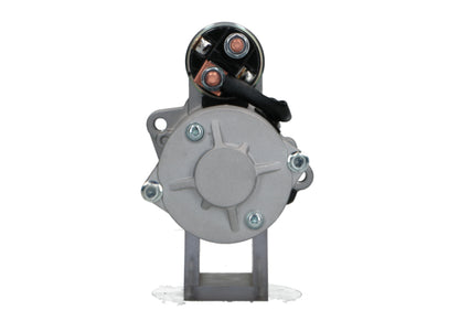 PlusLine Original Starter Motor for Fiat 2.0 kw M2T86871+