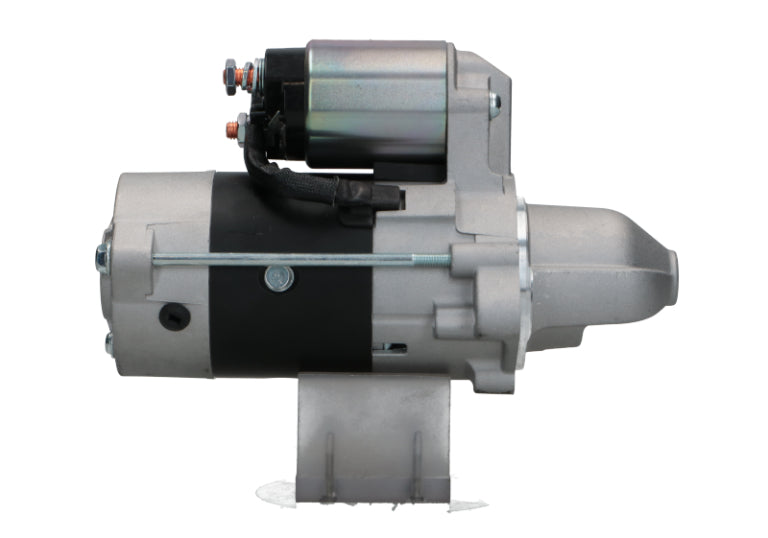 PlusLine Original Starter Motor for Fiat 2.0 kw M2T86871+