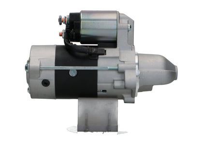 PlusLine Original Starter Motor for Fiat 2.0 kw M2T86871+