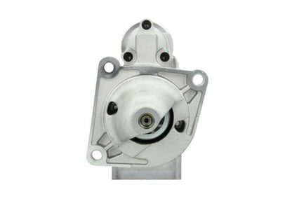 PlusLine Original Starter Motor for Fiat / Lancia 1.4 kw 0001108450+