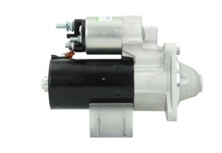 PlusLine Original Starter Motor for Fiat / Lancia 1.4 kw 0001108450+