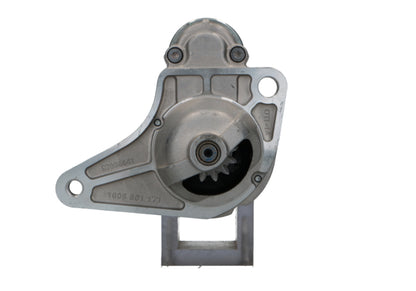 SEG New Starter Motor for Fiat 1.4 kw 1194006