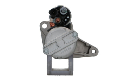 SEG New Starter Motor for Fiat 1.4 kw 1194006