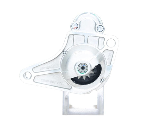 SEG New Starter Motor for Fiat 1.4 kw 1194064