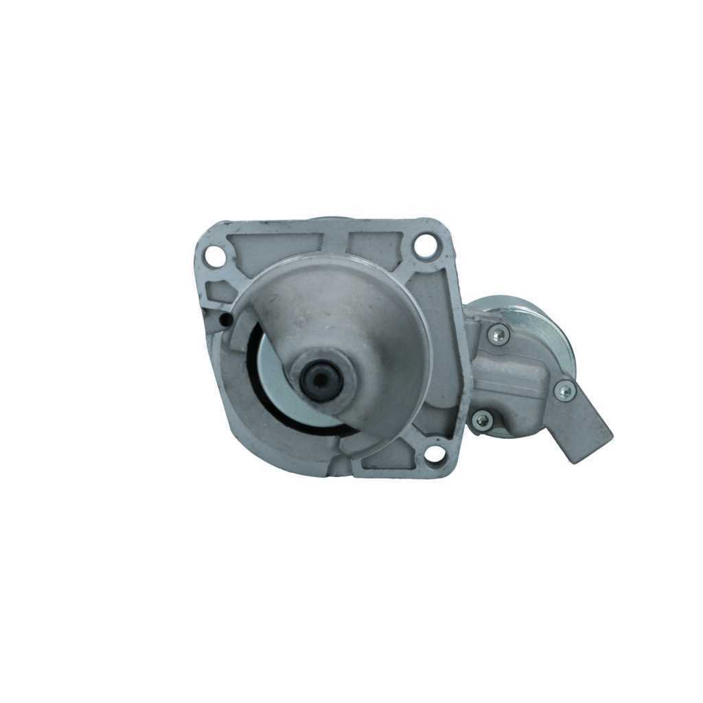 RNL-Standard Starter Fiat/Lancia 2.2 kw RNL1363