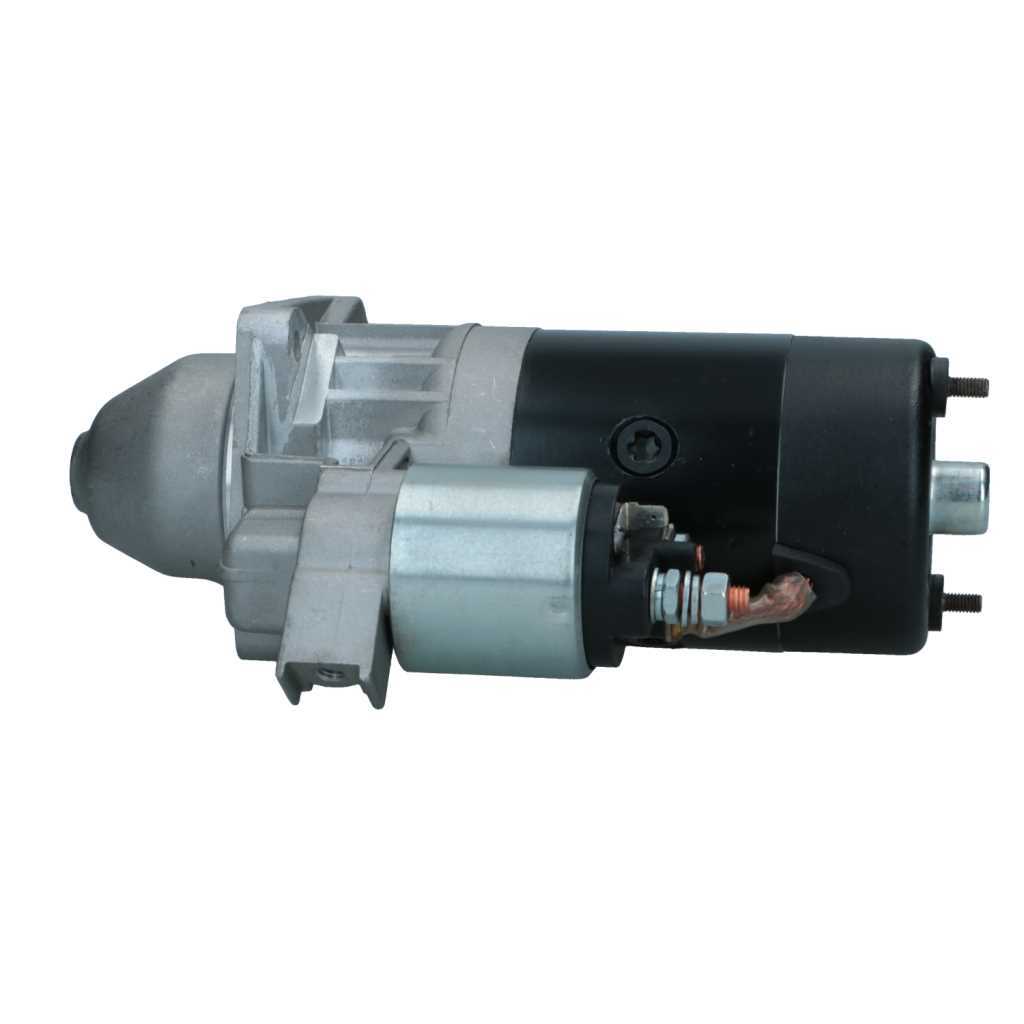 RNL-Standard Starter Fiat/Lancia 2.2 kw RNL1363