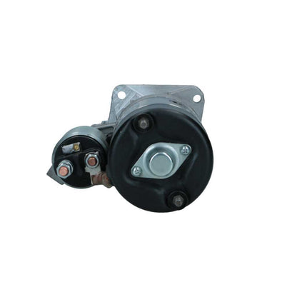 RNL-Standard Starter Fiat/Lancia 2.2 kw RNL1363