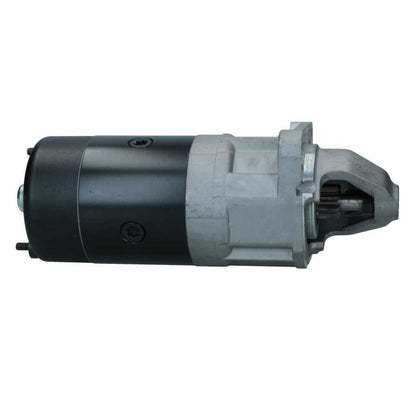 RNL-Standard Starter Fiat/Lancia 2.2 kw RNL1363