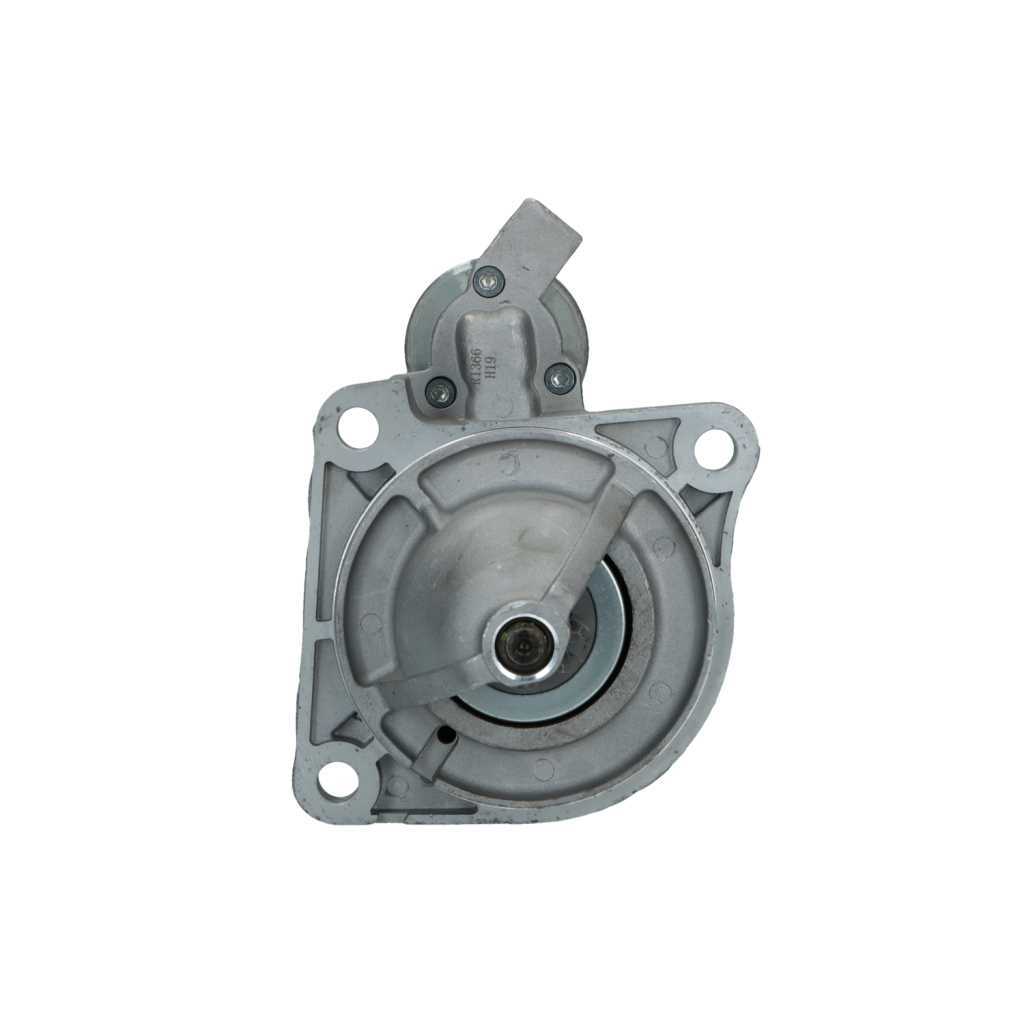 RNL-Standard Starter Fiat 2.2 kw RNL1366