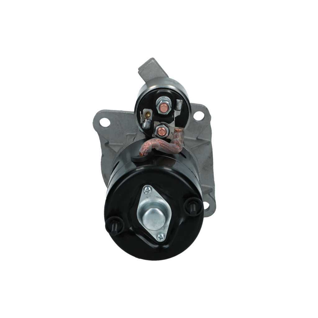 RNL-Standard Starter Fiat 2.2 kw RNL1366
