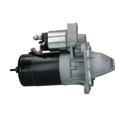 RNL-Standard Starter Fiat 2.2 kw RNL1366