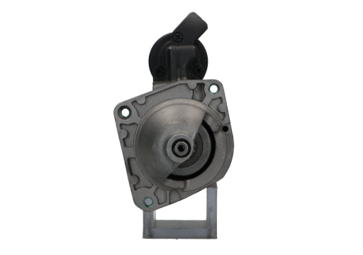 Bosch Reman Starter Motor for Fiat 2.2 kw 0001218120R