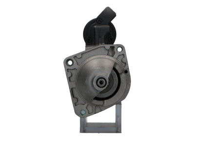 Bosch Reman Starter Motor for Fiat 2.2 kw 0001218120R