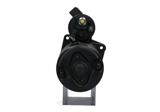 Bosch Reman Starter Motor for Fiat 2.2 kw 0001218120R
