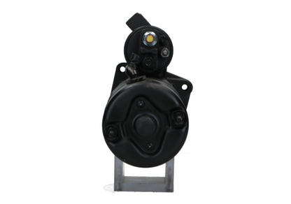 Bosch Reman Starter Motor for Fiat 2.2 kw 0001218120R