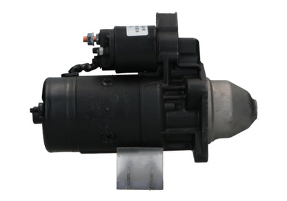 Bosch Reman Starter Motor for Fiat 2.2 kw 0001218120R