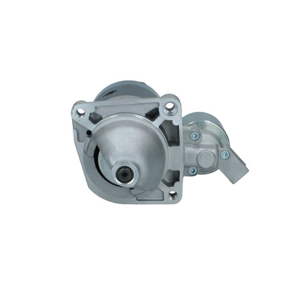 RNL-Standard Starter Fiat 2.2 kw RNL1593