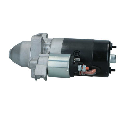 RNL-Standard Starter Fiat 2.2 kw RNL1593