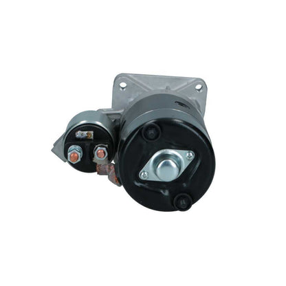 RNL-Standard Starter Fiat 2.2 kw RNL1593