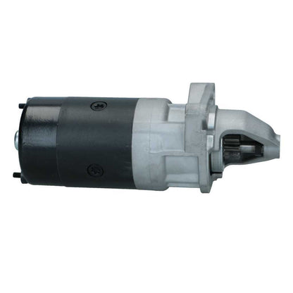 RNL-Standard Starter Fiat 2.2 kw RNL1593