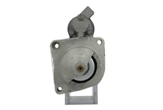 HC-Parts Starter Motor for Fiat 2.2 kw CS554