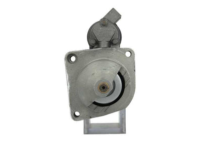HC-Parts Starter Motor for Fiat 2.2 kw CS554