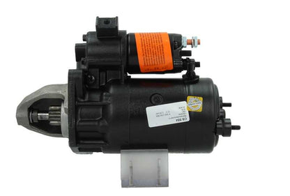 HC-Parts Starter Motor for Fiat 2.2 kw CS554